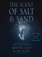 The_Scent_of_Salt___Sand